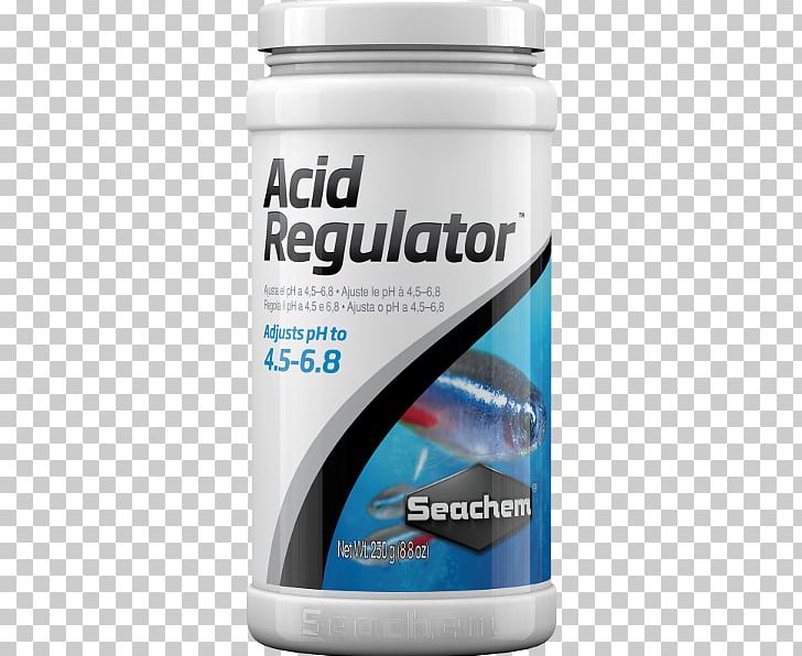 Buffer Solution PH Acidity Regulator Alkali PNG, Clipart, Acid, Acidity Function, Acidity Regulator, Alkali, Alkalinity Free PNG Download