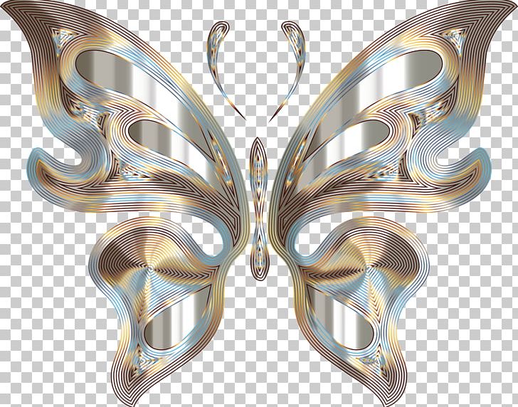 Butterfly Insect Desktop PNG, Clipart, Butterflies And Moths, Butterfly, Computer Icons, Desktop Wallpaper, Dragonfly Free PNG Download