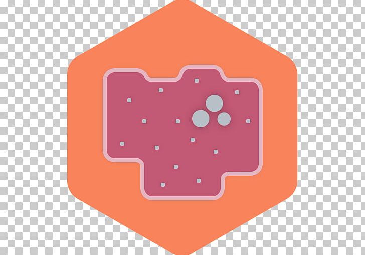 Cancer Of Unknown Primary Origin Neoplasm Tissue Computer Icons PNG, Clipart, Cancer, Circle, Computer Icons, Copying, Gene Free PNG Download