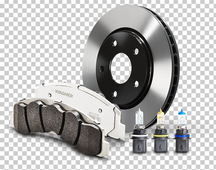 Car Disc Brake Brake Pad Wheel PNG, Clipart, Automotive Brake Part, Automotive Tire, Auto Part, Axle, Brake Free PNG Download