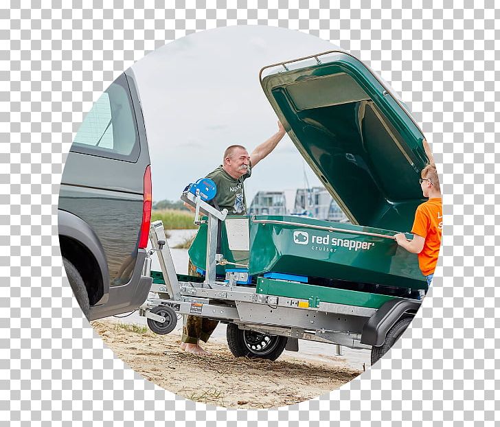 Car Trailer Boat Wheel Roter Schnapper PNG, Clipart, Automotive Exterior, Axle, Bass Boat, Boat, Car Free PNG Download