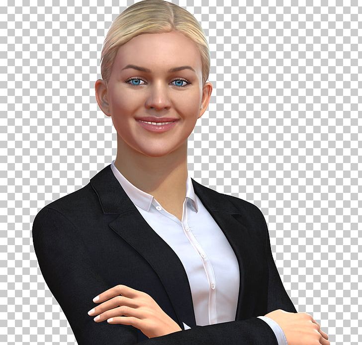 Chatbot Business Entrepreneurship Robot Zhihu PNG, Clipart, Advertising, Amelia, Business, Business Executive, Businessperson Free PNG Download