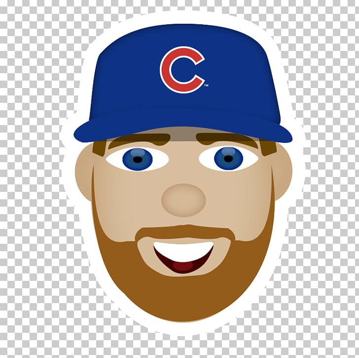 Chicago Cubs San Francisco Giants Pittsburgh Pirates MLB World Series Baseball PNG, Clipart, Anthony Rizzo, Baseball, Ben Zobrist, Chicago Cubs, Emoji Free PNG Download