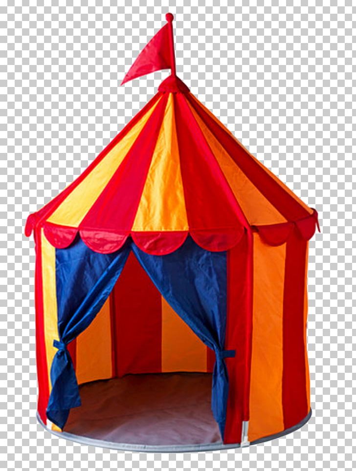 Child Tent IKEA Play Toy PNG, Clipart, Carpa, Child, Circus, Circus Animals, Circus Frame Free PNG Download