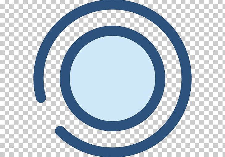Circle Organization Point Brand PNG, Clipart, Area, Blue, Brand, Circle, Line Free PNG Download