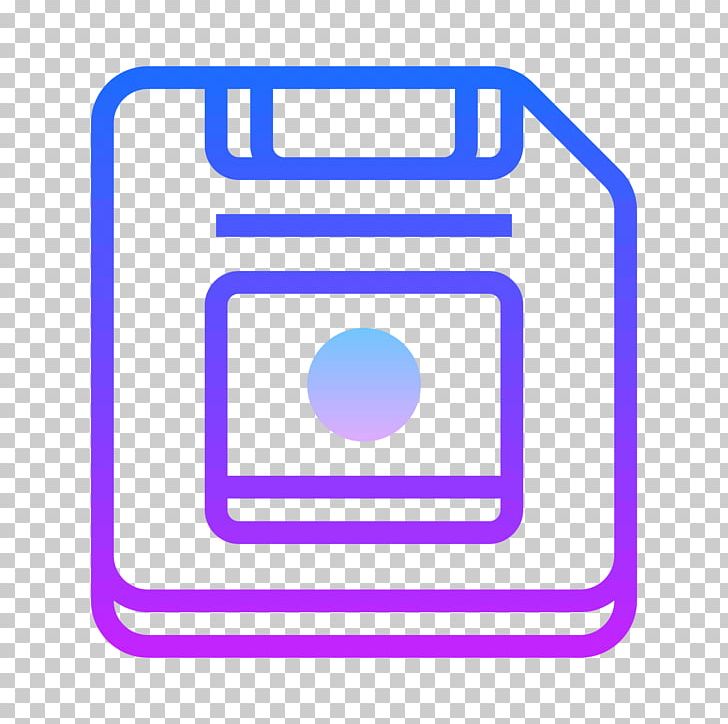 Computer Icons Floppy Disk User Interface PNG, Clipart, Area, Computer Icons, Download, Electric Blue, Encapsulated Postscript Free PNG Download