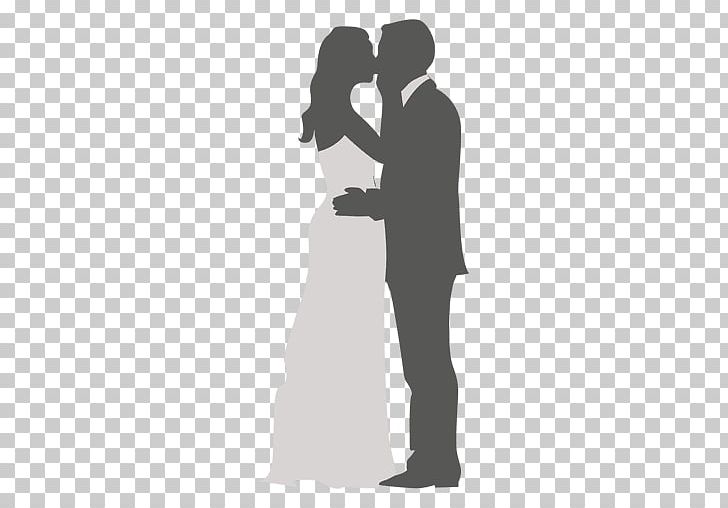 Couple Computer Icons PNG, Clipart, Arm, Black And White, Computer Icons, Computer Software, Couple Free PNG Download