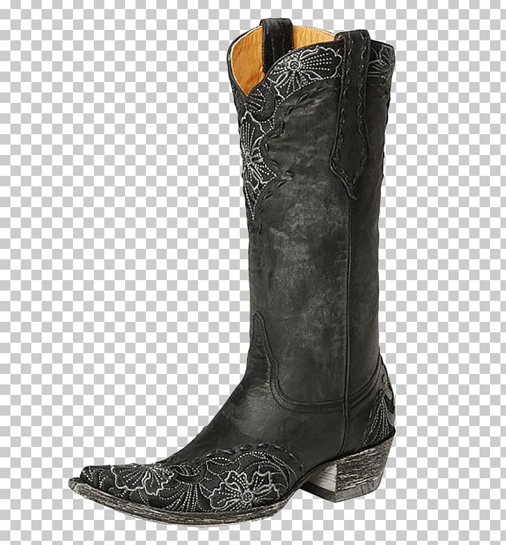 Cowboy Boot Riding Boot Shoe PNG, Clipart, Accessories, Boot, Cowboy, Cowboy Boot, Equestrian Free PNG Download