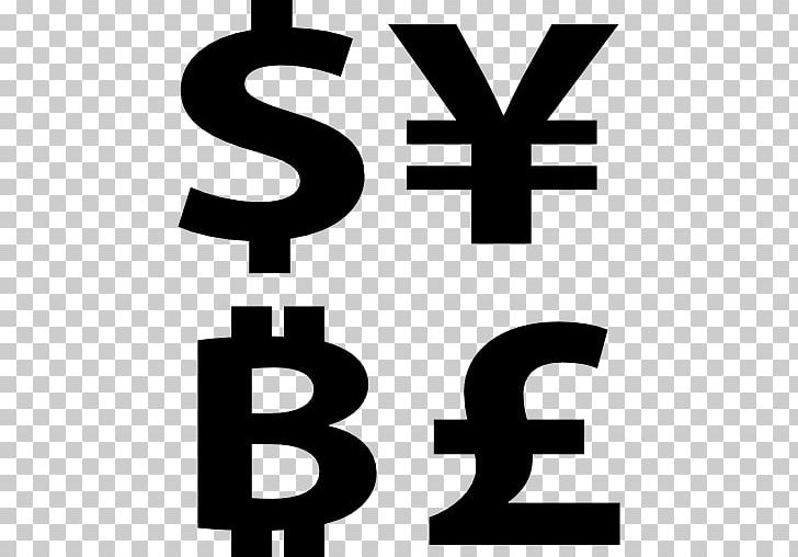 Currency Symbol Bitcoin Pound Sterling Money PNG, Clipart, Area, Bitcoin, Black And White, Brand, Coin Free PNG Download