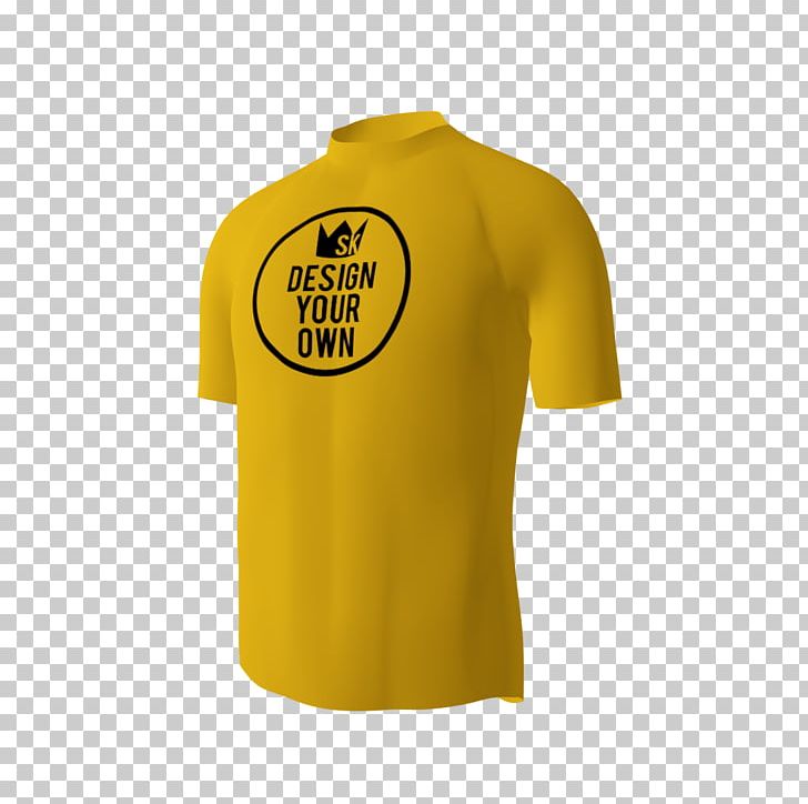 Cycling Jersey T-shirt PNG, Clipart, Active Shirt, Brand, Clothing, Cobra Kai, Cycling Free PNG Download