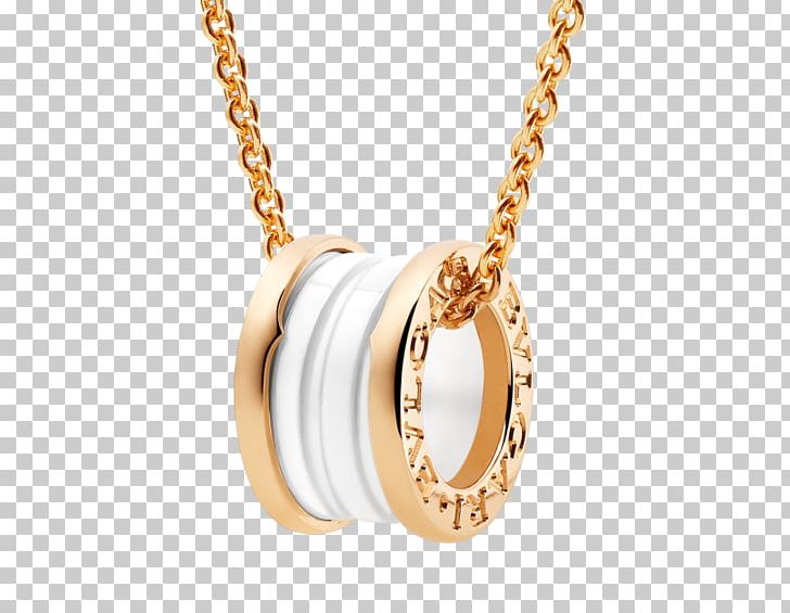Earring Necklace Jewellery Bulgari Charms & Pendants PNG, Clipart, Bracelet, Bulgari, Chain, Charms Pendants, Colored Gold Free PNG Download