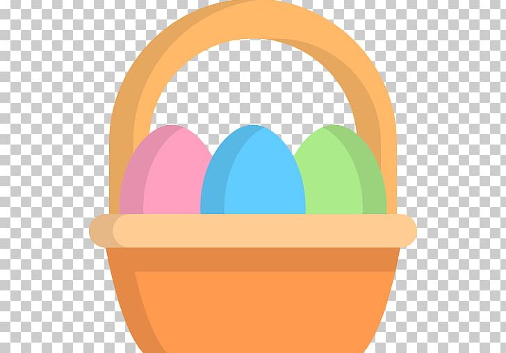 Easter Bunny Easter Egg Computer Icons PNG, Clipart, Chicken, Circle, Computer Icons, Easter, Easter Bunny Free PNG Download