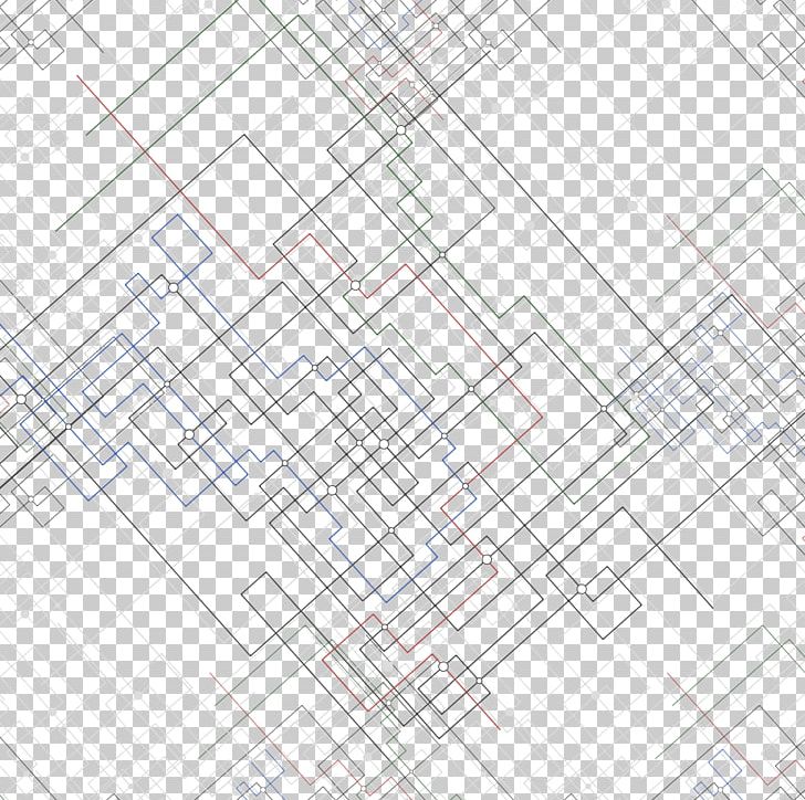Euclidean Pattern PNG, Clipart, Abstract Lines, Angle, Area, Burberry, Business Free PNG Download