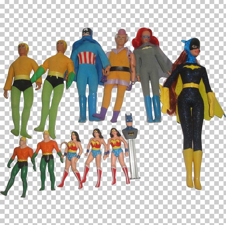 Figurine Action & Toy Figures Superhero PNG, Clipart, Action, Action Figure, Action Toy Figures, Amp, Aqua Free PNG Download