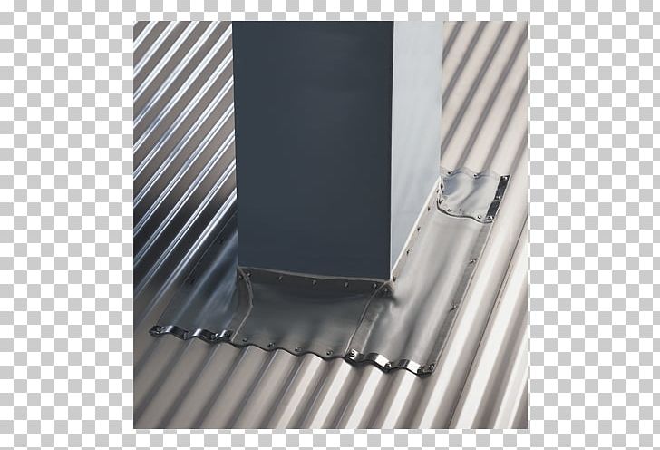 Flashing Metal Roof Pipe EPDM Rubber PNG, Clipart, Alloy, Angle, Drainwastevent System, Epdm Rubber, Flashing Free PNG Download