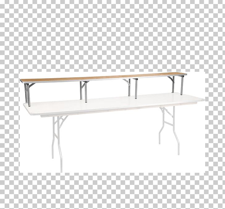 Folding Tables Furniture Wood Chair PNG, Clipart, Angle, Banquet, Bar, Chair, Chiavari Chair Free PNG Download