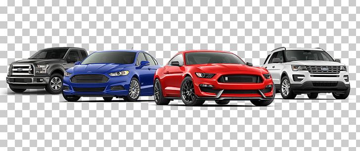 Ford Motor Company Car Schicker Ford Of St. Louis Sport Utility Vehicle PNG, Clipart, Automobile Repair Shop, Brand, Car, Car Dealership, Cars Free PNG Download