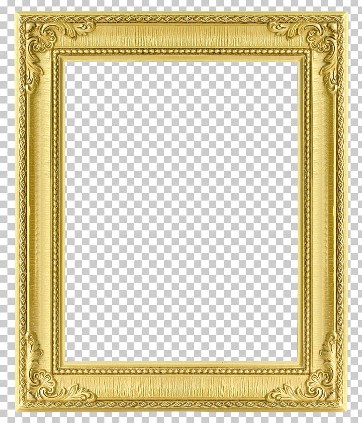 Frame Photography Texture PNG, Clipart, Border Frame, Border Frames, Christmas Frame, Film Frame, Frame Free PNG Download