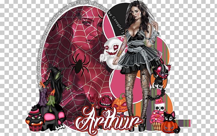 Graphics Pink M Product Fiction Character PNG, Clipart, Character, Fiction, Fictional Character, Halloween Promotion, Pink Free PNG Download