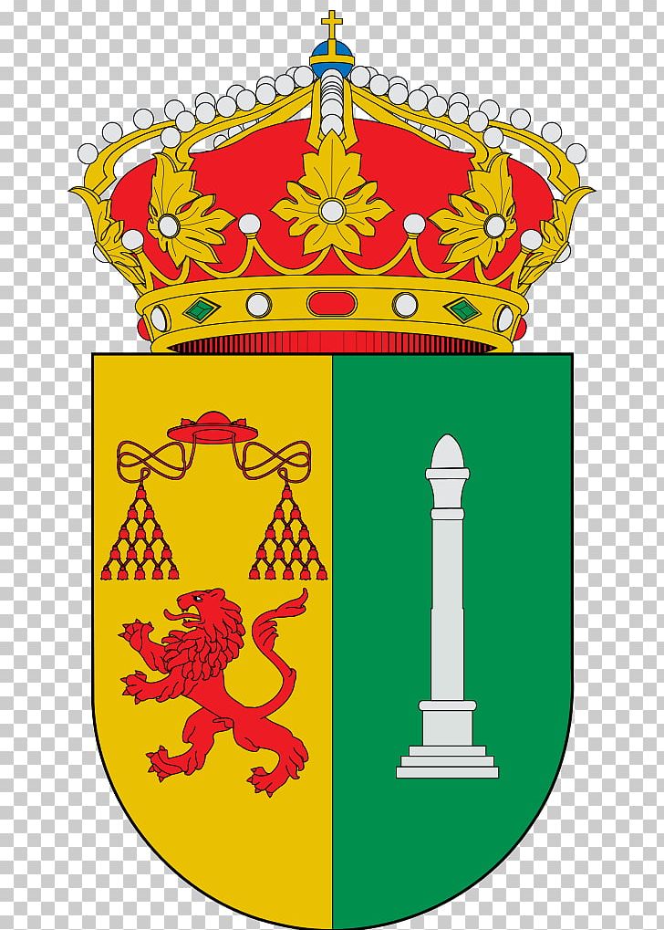 Guadalajara Benahadux Illescas Escutcheon Provinces Of Spain PNG, Clipart, Area, Autonomous Communities Of Spain, Capelo, City, Coat Of Arms Free PNG Download