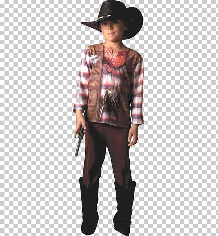 Halloween Costume Disguise Cowboy PNG, Clipart, Boy, Carnival, Child, Clothing, Clothing Accessories Free PNG Download