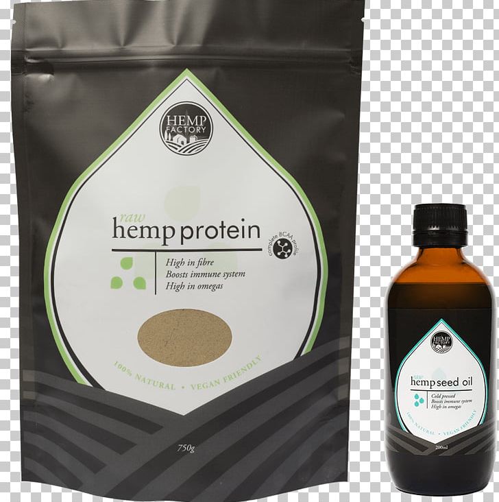 Hemp Oil Hemp Protein Cannabis Sativa PNG, Clipart, Bodybuilding Supplement, Brand, Cannabidiol, Cannabis, Cannabis Sativa Free PNG Download