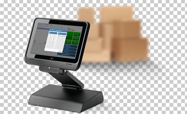 Hewlett-Packard HP TouchPad Inventory Point Of Sale Stock Management PNG, Clipart, Android, Blagajna, Brands, Business, Communication Free PNG Download