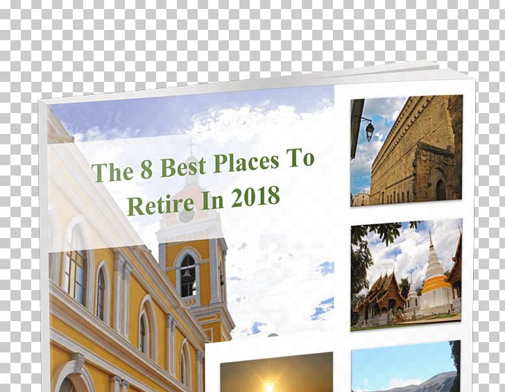 How To Buy Real Estate Overseas How To Retire Overseas: Everything You Need To Know To Live Well (for Less) Abroad Retirement Algarve Location PNG, Clipart, Advertising, Algarve, Belize, Brand, Business Free PNG Download