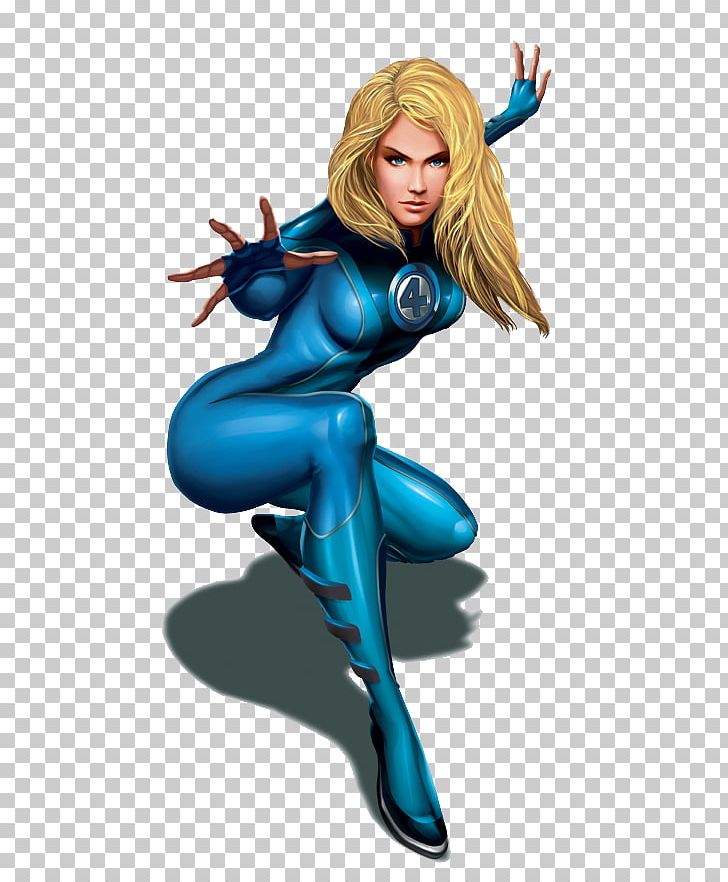 Invisible Woman Human Torch Fantastic Four She-Hulk Thing PNG, Clipart, Action Figure, Cartoon, Comic Book, Comics, Fantastic Four Free PNG Download