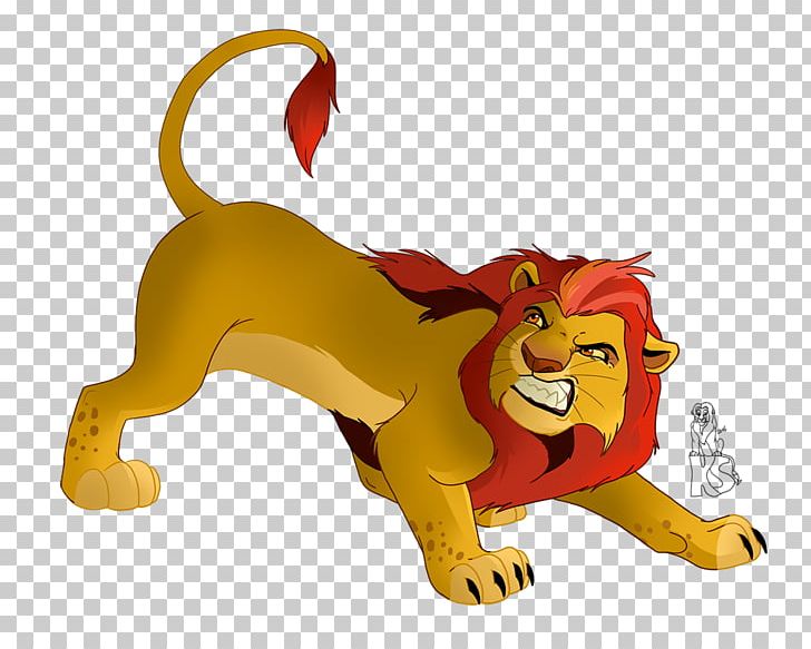 Kion Lion Simba Nala Mufasa PNG, Clipart, Ahadi, Animals, Big Cats, Carnivoran, Cat Like Mammal Free PNG Download