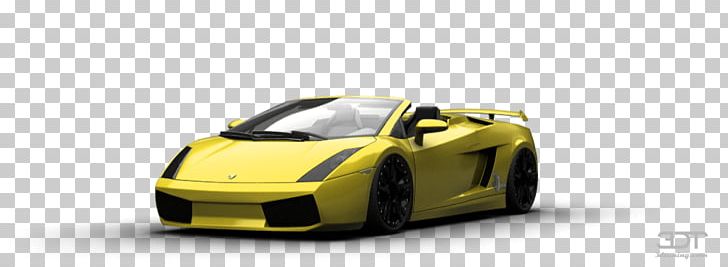 Lamborghini Gallardo Car Lamborghini Murciélago Automotive Design PNG, Clipart, 3 Dtuning, Automotive Design, Automotive Exterior, Brand, Bumper Free PNG Download