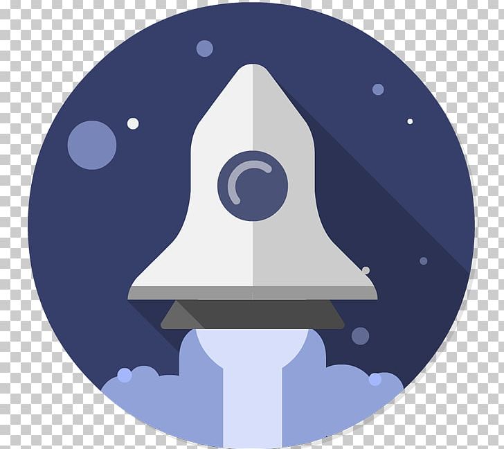 Launchpad GitHub Computer Program PNG, Clipart, Android, Artem, Blue, Booster, Circle Free PNG Download