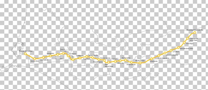 Line Point Map PNG, Clipart, Area, Art, Lima Metro, Line, Line Art Free PNG Download