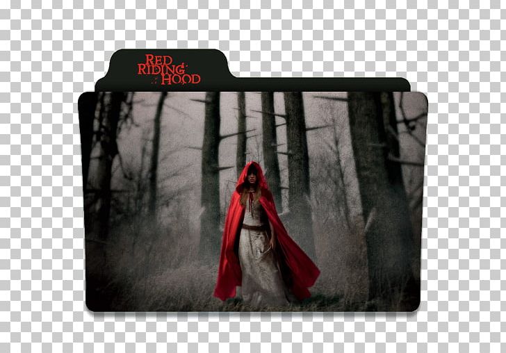 Little Red Riding Hood Film Fairy Tale Literature PNG, Clipart, Amanda Seyfried, Catherine Hardwicke, Child, Ella Enchanted, Fairy Tale Free PNG Download