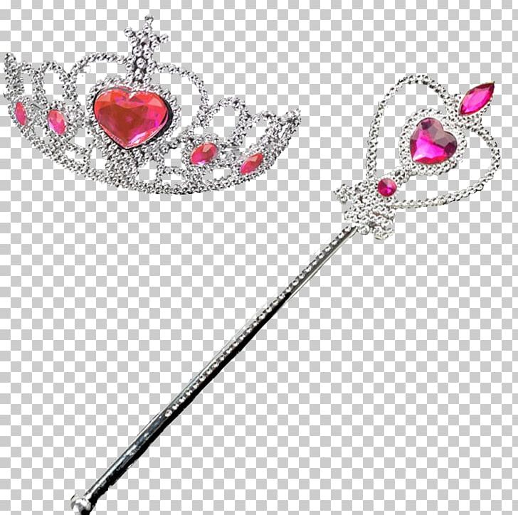 Magic PNG, Clipart, Adobe Illustrator, Bar, Body Jewelry, Crowns, Crown Toys Free PNG Download
