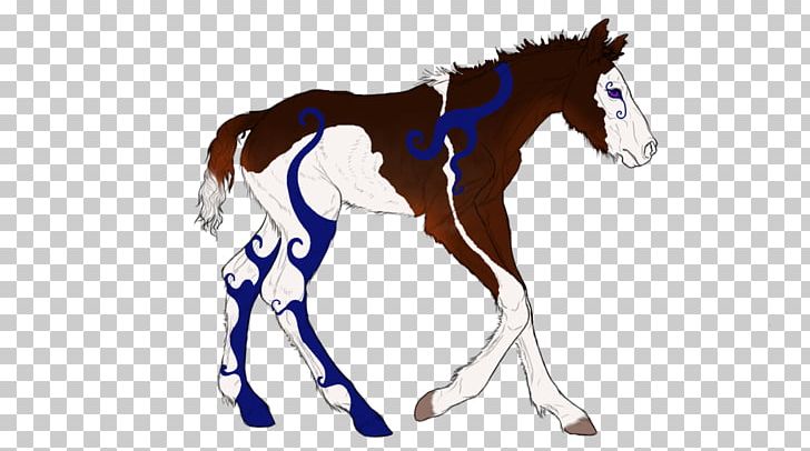 Mane Mustang Foal Colt Stallion PNG, Clipart, Animal Figure, Bridle, Colt, Foal, Halter Free PNG Download