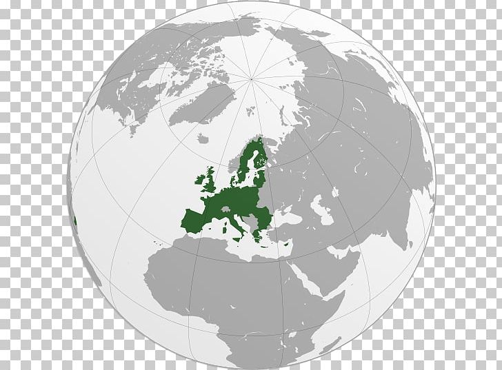 Member State Of The European Union European Economic Community Democratic Deficit In The European Union PNG, Clipart, Earth, European Economic Community, European Union, Globe, Green Free PNG Download