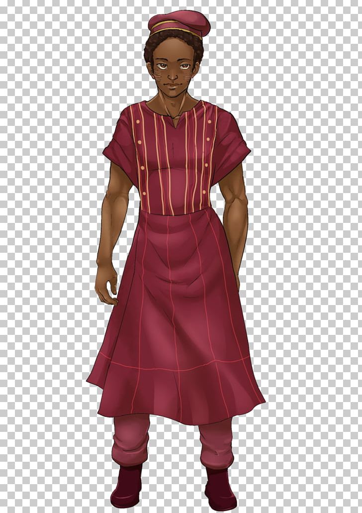 Oyo Empire Yorubaland Middle Belt Zazzau Yoruba People PNG, Clipart, Amina, Cloth, Clothing, Costume, Costume Design Free PNG Download