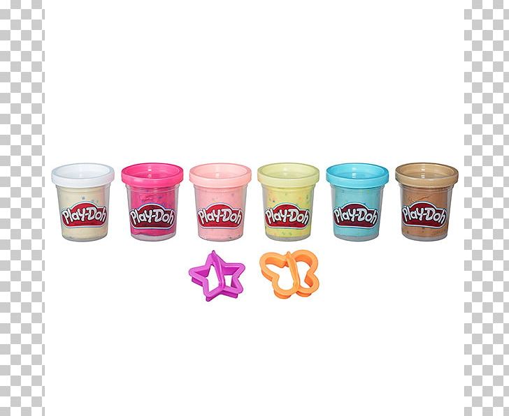 Play-Doh Amazon.com Online Shopping Toy Hasbro PNG, Clipart, Amazoncom, Clay Modeling Dough, Cup, Doh, Dough Free PNG Download