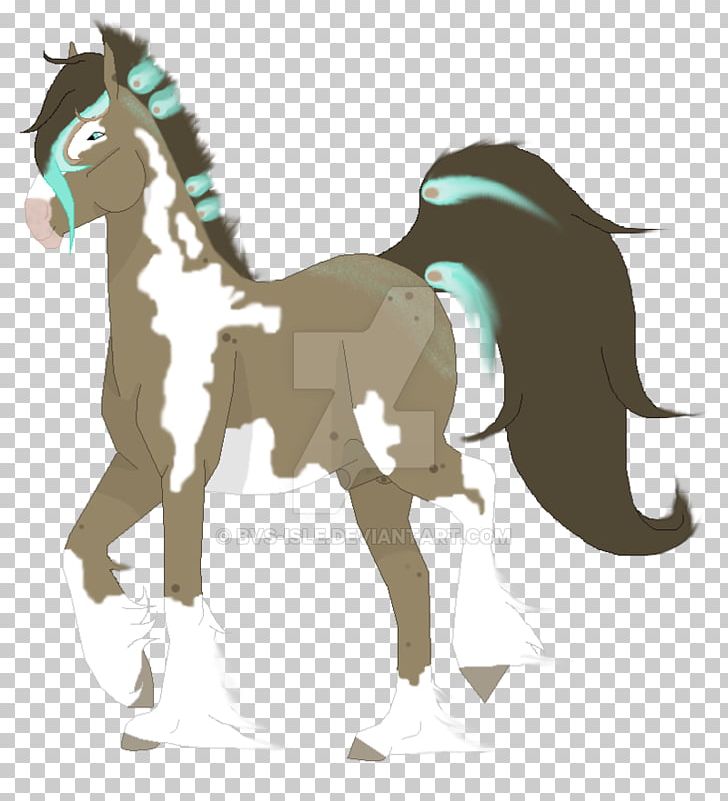 Pony Foal Mustang Stallion Colt PNG, Clipart, Bridle, Colt, Equestrian, Equestrian Sport, Fictional Character Free PNG Download