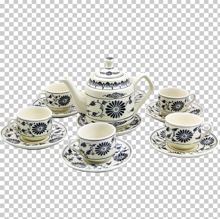 Porcelain Coffee Cup Ceramic Chu Dau-My Xa Pottery Bát Tràng PNG, Clipart, Bowl, Ceramic, Ceramic Glaze, Coffee Cup, Cup Free PNG Download
