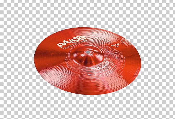 Ride Cymbal Paiste Hi-Hats Splash Cymbal PNG, Clipart, China Cymbal, Compact Disc, Crash Cymbal, Cymbal, Cymbal Pack Free PNG Download
