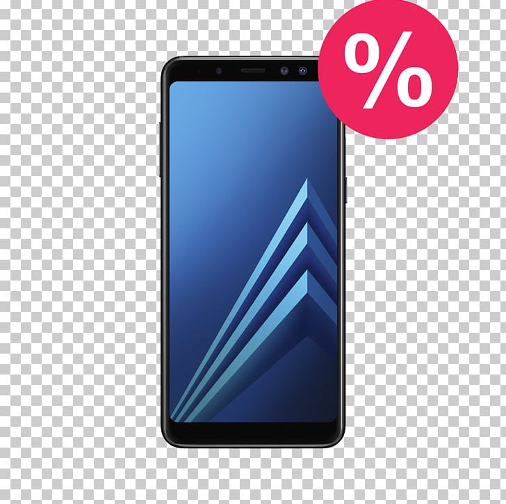 Samsung Galaxy A8 / A8+ Samsung Galaxy S8 Samsung Galaxy Note 8 Samsung Galaxy S9 PNG, Clipart, Amoled, Electric Blue, Gadget, Mobile Phone, Mobile Phone Case Free PNG Download