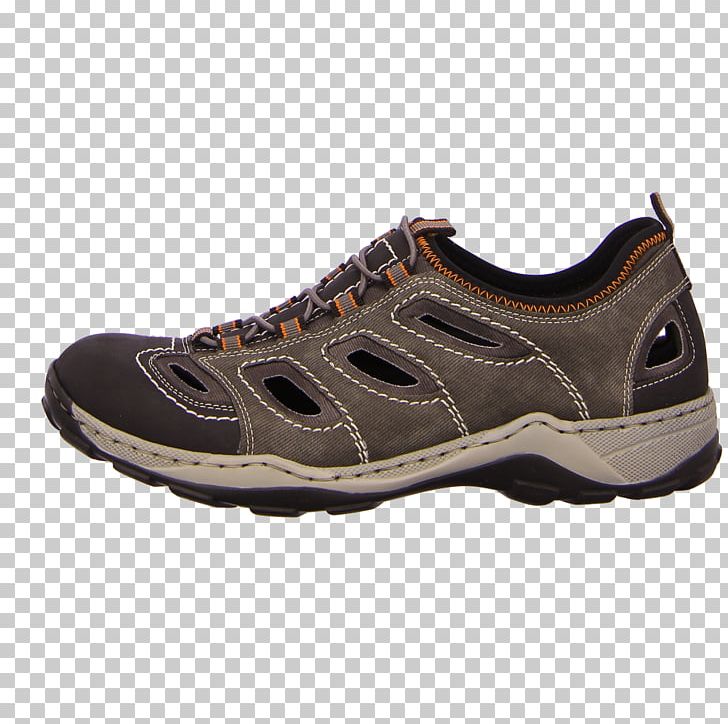 Slipper Sneakers Shoe Halbschuh Sandal PNG, Clipart, Boot, Brown, Cross Training Shoe, Dress Shoe, Footwear Free PNG Download