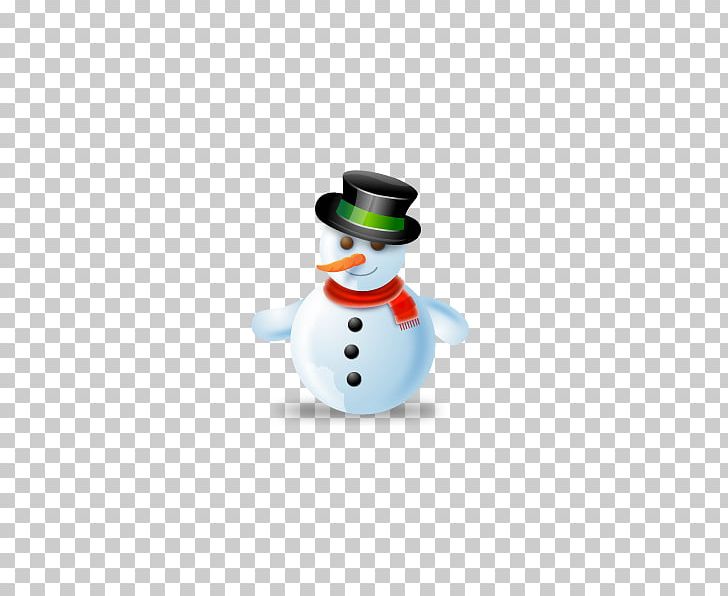 Snowman Christmas Icon PNG, Clipart, Animation, Cartoon, Cartoon Snowman, Christmas, Christmas Ornament Free PNG Download