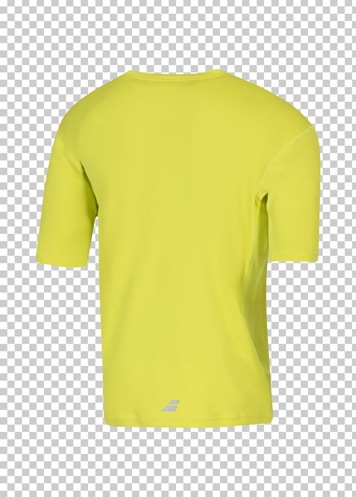 T-shirt Clothing Top Jersey PNG, Clipart, Active Shirt, Adidas, Clothing, Jersey, Neck Free PNG Download