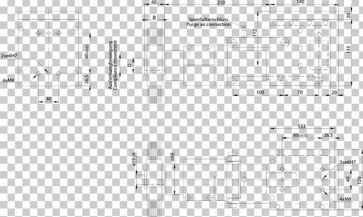 Technical Drawing Diagram Engineering PNG, Clipart, Amtru Business Ag, Angle, Area, Art, Black And White Free PNG Download