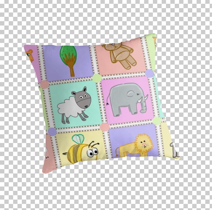 Throw Pillows Cushion Blanket Zazzle PNG, Clipart, Animal Print, Blanket, Cushion, Farm Animals, Furniture Free PNG Download