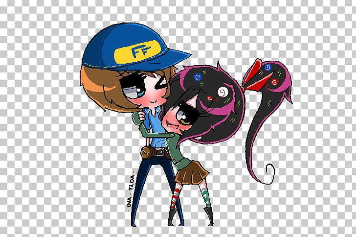 Vanellope Von Schweetz Fix-It Felix Jr. Rancis Fluggerbutter YouTube PNG, Clipart, 2012, Art, Cartoon, Drawing, Fan Art Free PNG Download