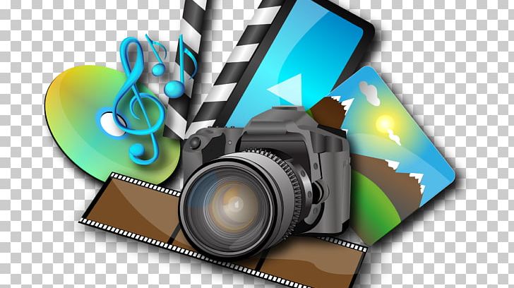 Video Entertainment Film Television Nigeria PNG, Clipart, Angle, Brand, Camera Lens, Cameras Optics, Cinema Free PNG Download